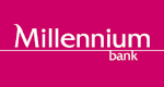 Bank Milenium