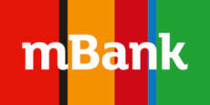 Konto bankowe mBank