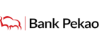 Pekao bank