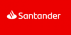 Santander bank konto