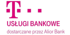logo-t-mobile-uslugi-bankowe