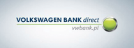 volkswagen bank logo